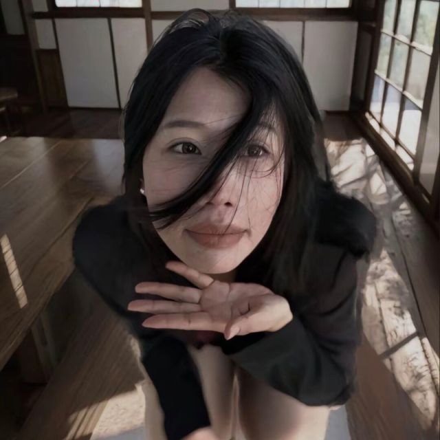 飝饑 - 运营团队