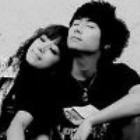 四先生 - 宣传部长