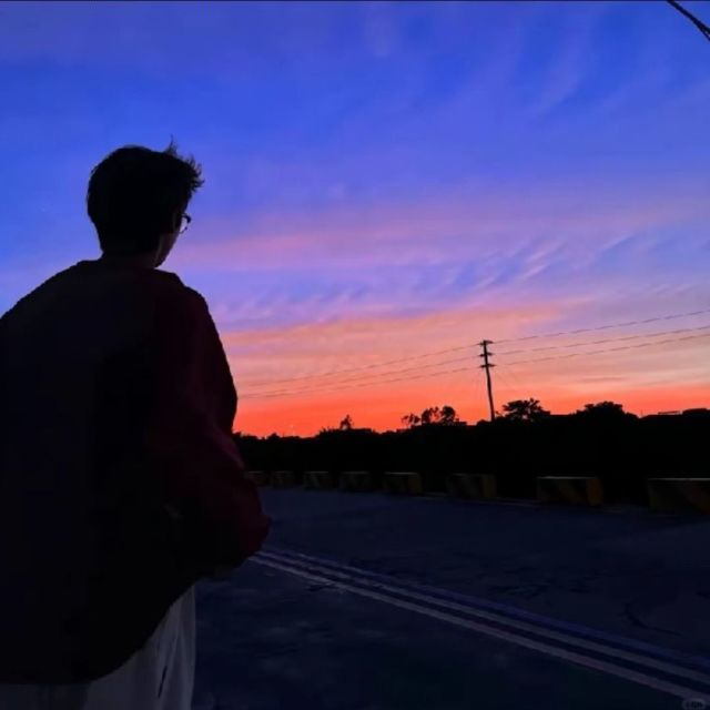 小鹏 - 运营团队