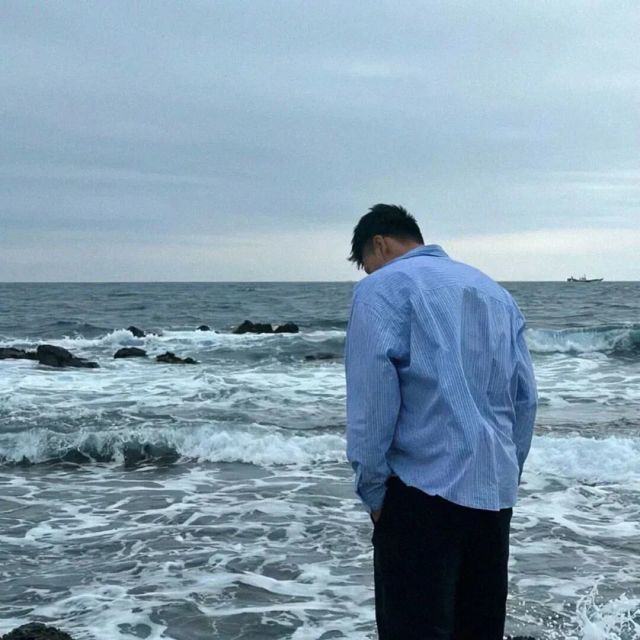 叶墨 - 联运团队