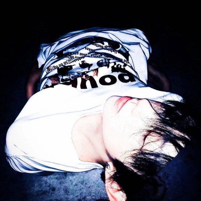 小豪 - 车队外交