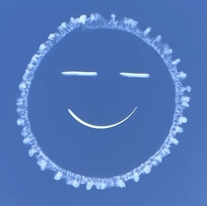 曙光 - 人事团队