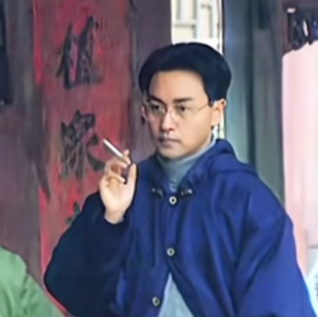 小朱 - 联运团队