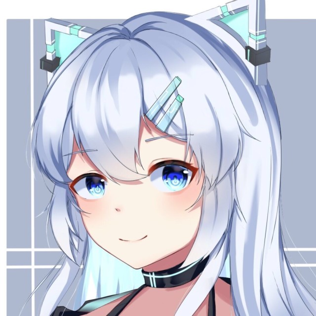 遥子 - 车队官方机器人